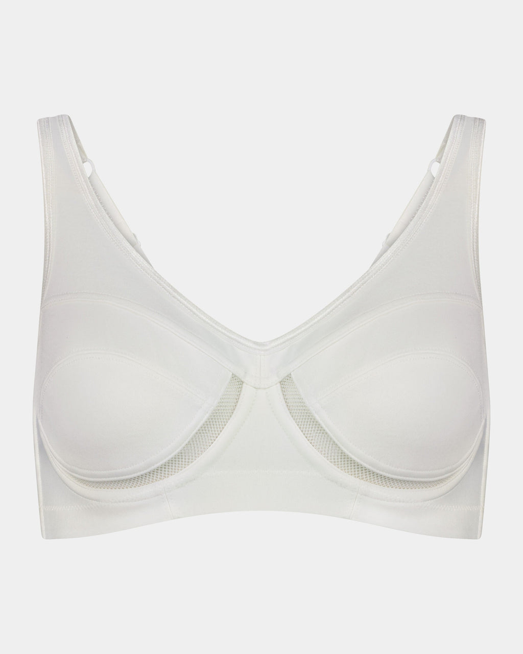 Bendon Sports Underwire Bra