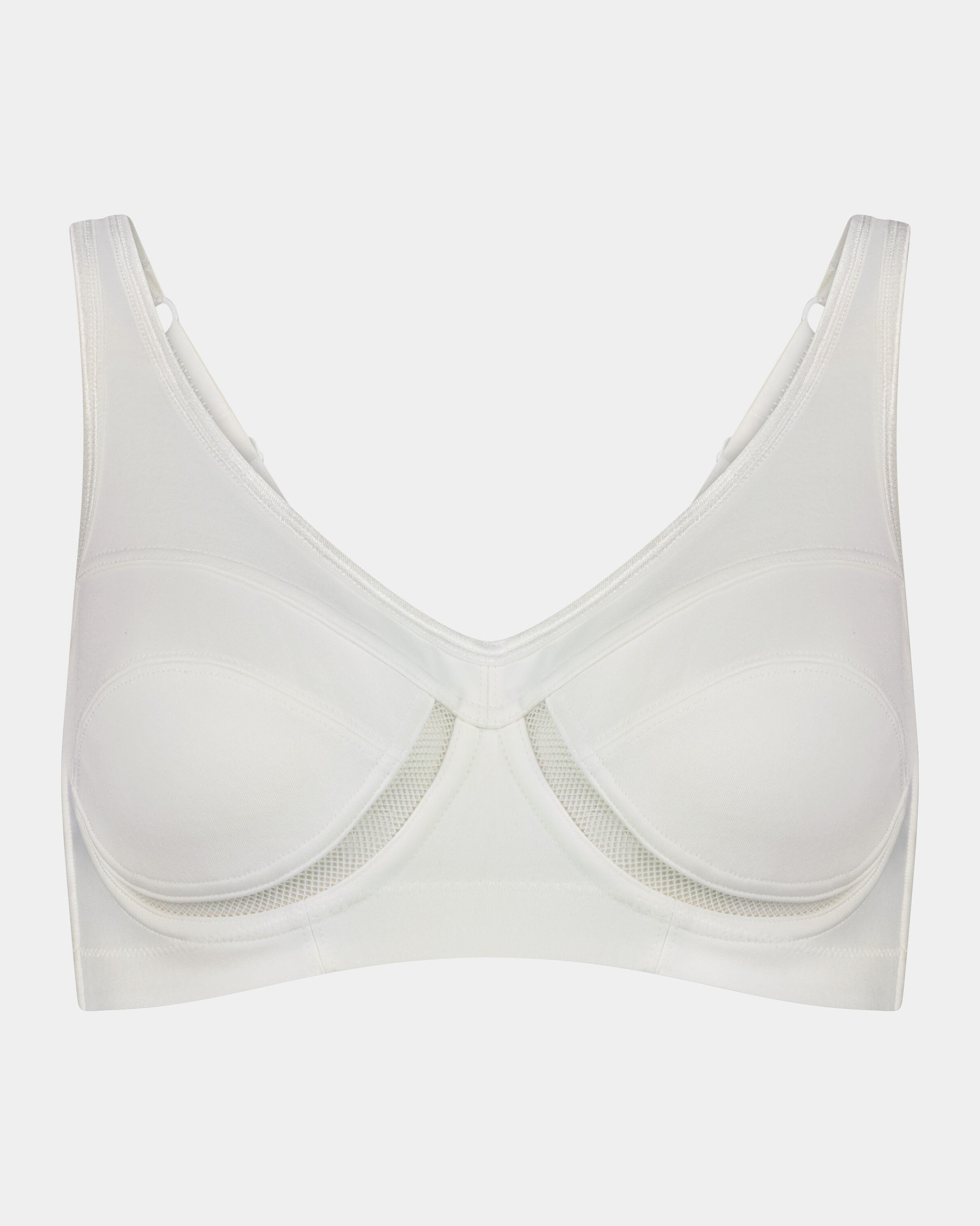 Bendon Sports Underwire Bra